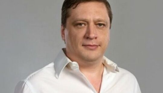 Роман Іванісов продовжує ставити під удар кар’єри керівників ОТГ Рівненщини