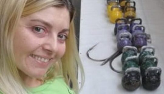 Рівнянка виграла срібло Кубку Світу в онлайні