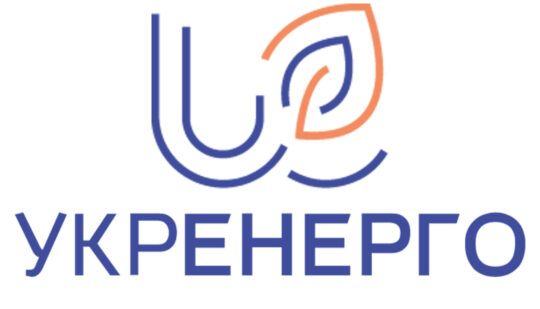 Кабмін провів зміни держпрдставника в наглядовій ради “Укренерго”. Попередник міг займати посаду незаконно