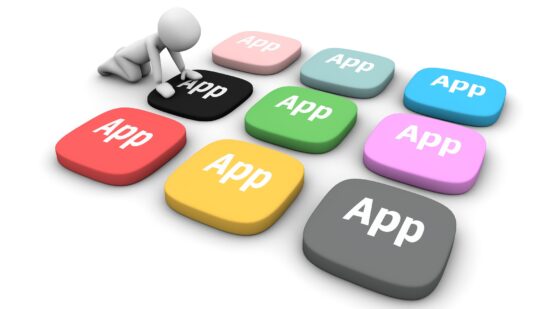 Вінничани створили додаток REmo app