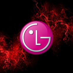 LG думає залишити мобільний бізнес