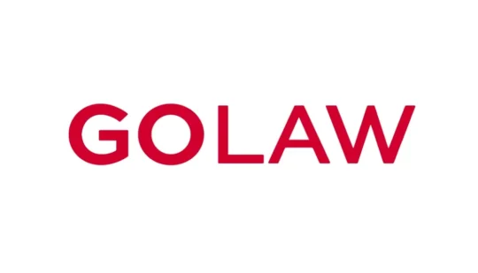 GOLAW отримала високу відзнаку престижного міжнародного рейтингу The Legal 500 EMEA 2021