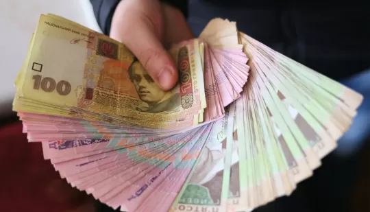 Підприємця з Дубенщини судитимуть за повторне заволодіння бюджетними коштами