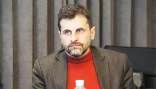 Невдовзі на Рівненщину чекає суворіший карантин: що заборонять
