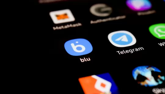 Торгівля підакцизними товарами через Telegram – викрито четвертого учасника схеми