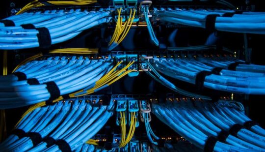 У Microsoft прокоментували кібератаку
