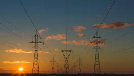 Міненерго хоче зробити аукціони з продажу електроенергії обов’язковими