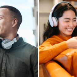 Facebook представляє новий сервіс — Soundbites