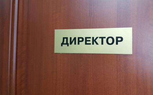 Ви зараз переглядаєте Депутатка міськради стала директоркою школи на Рівненщині