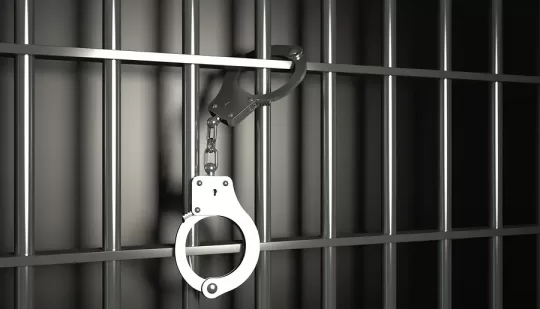 За вбивство односельця жителю Дубенщини може загрожувати від семи до п’ятнадцяти років ув’язнення