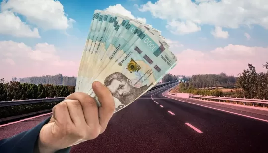 Кожен другий українець не може знайти роботу з гідною платнею