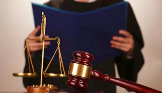 Рівненська окружна прокуратура повернула у державну власність приміщення ЦНТЕІ вартістю 15 млн грн