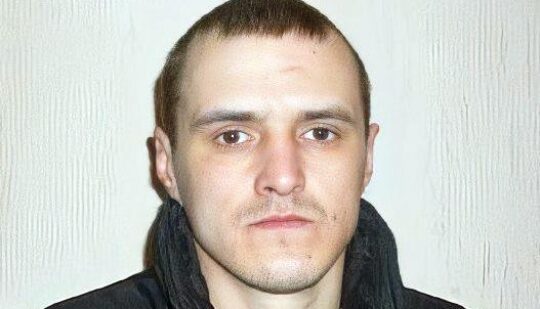 Розшукується підозрюваний у незаконному зберіганні наркотиків житель Рівного