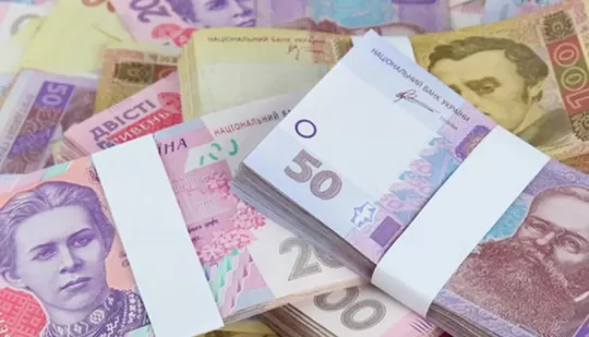 Вараська прокуратура повернула Володимирецькій громаді понад 500 тис. гривень