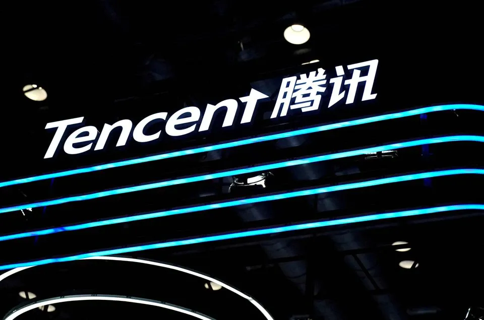 Ви зараз переглядаєте Tencent створила підрозділ для розвитку концепції метавсесвіту