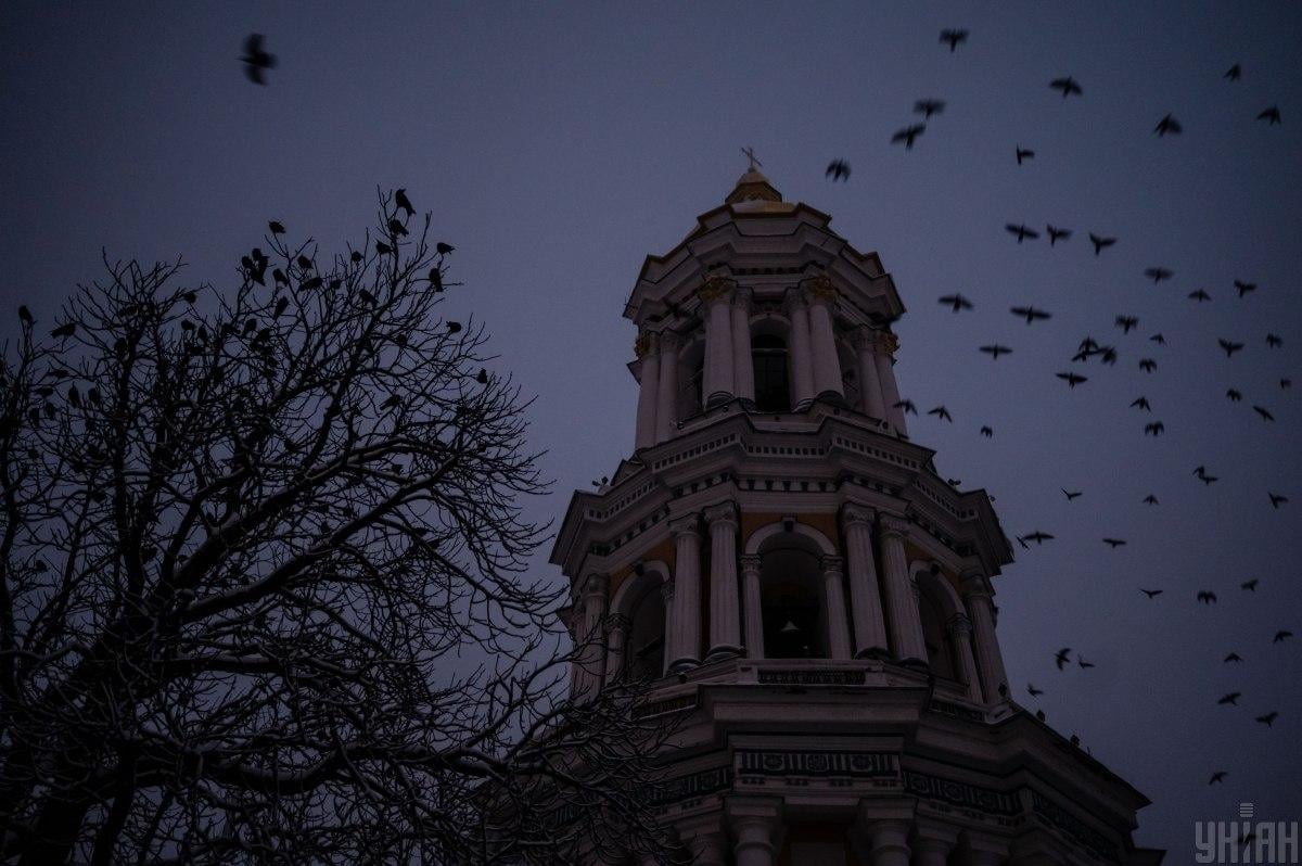Ви зараз переглядаєте Графіки відключень світла – в Укренерго розповіли про оновлення