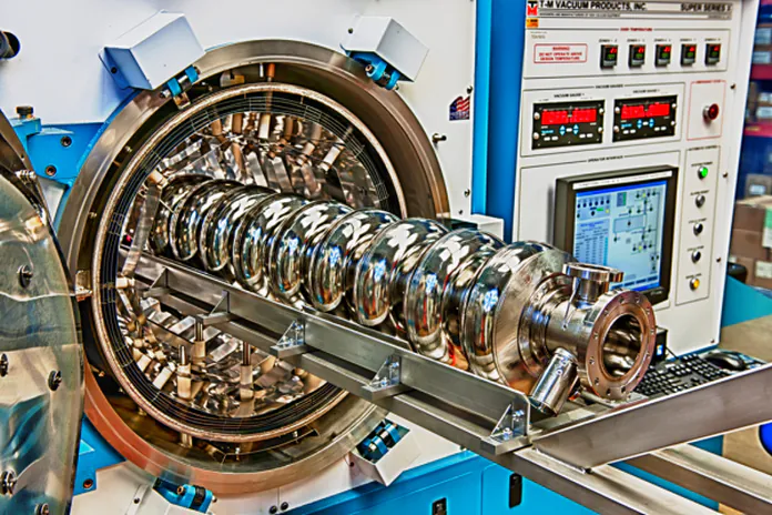 LCLS-II