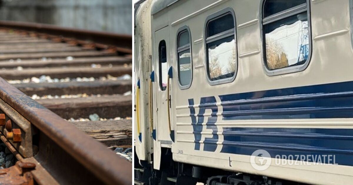 Ви зараз переглядаєте Підвищення тарифів на вантажні залізничні перевезення може спричинити значне погіршення в економіці, – Колесникова