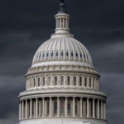 Україна отримає $300 млн від США: Палата представників ухвалила рішення