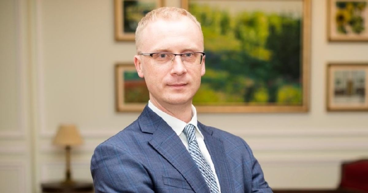 Ви зараз переглядаєте У МЗС відреагували на нібито “обіцянку” Україні швидкого вступу до ЄС після “повалення влади Польщі”