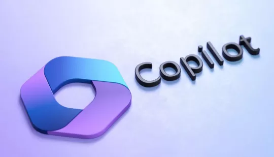 Microsoft Copilot стане доступний усім з 26 вересня