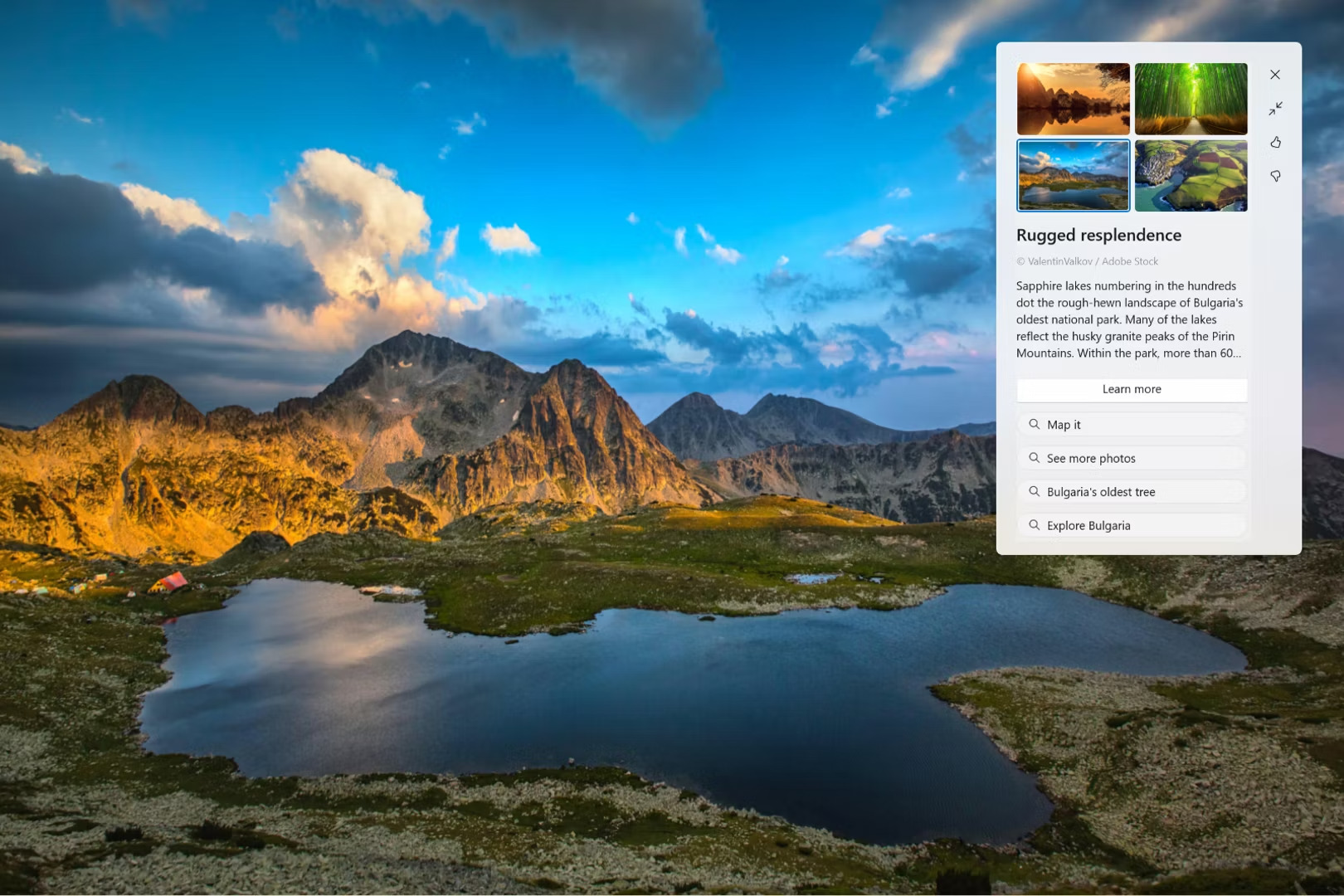 Ви зараз переглядаєте Оновлена Windows 11 допоможе вам відмовитися від паролів