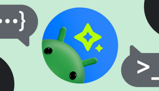 Google Studio Bot став доступний у 170 країнах світу