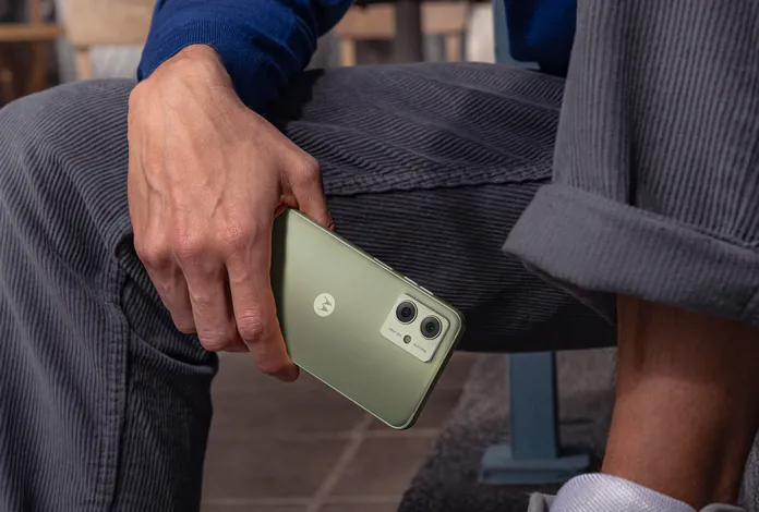 moto g54 5G power edition moto g54 5G power edition