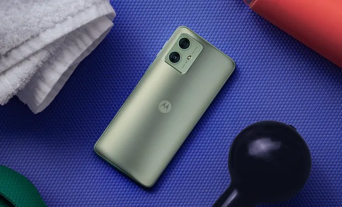 moto g54 5G power edition moto g54 5G power edition