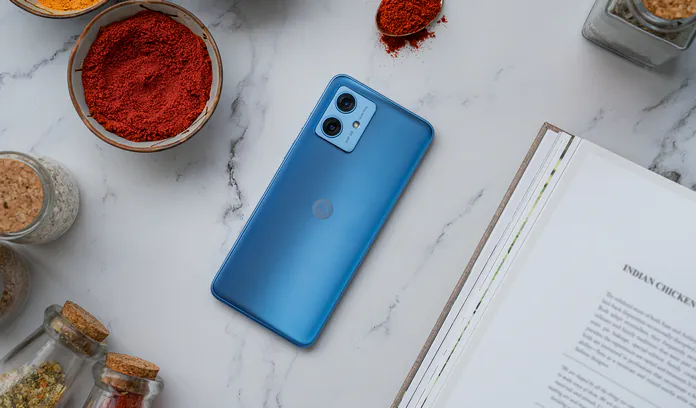 moto g54 5G power edition moto g54 5G power edition