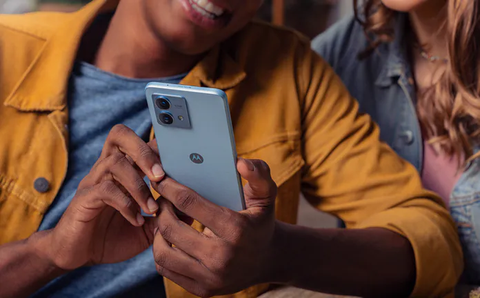 moto g84 5G moto g84 5G