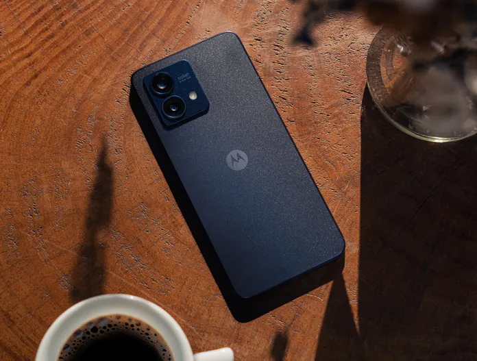 moto g84 5G moto g84 5G