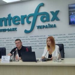 “Моршинська” вимагає від влади скасувати протизаконно проведений конкурс АРМА та захистити бізнес від рейдерів | Ринки та компанії