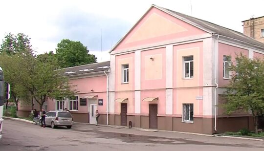 На Рівненщині відремонтують покрівлю Квасилівського будинку культури: скільки це коштуватиме