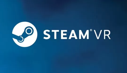 Valve запустила бета-версію SteamVR 2.0 з новими функціями