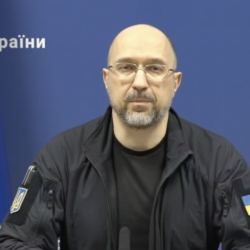 “Укрметалургпром” закликав Шмигаля заблокувати ініціативу УЗ продавати майно поза системою “Прозорро” | Економіка
