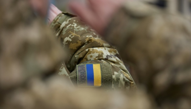 Ви зараз переглядаєте На Рівненщині стрімко скорочується кількість охочих до військової служби
