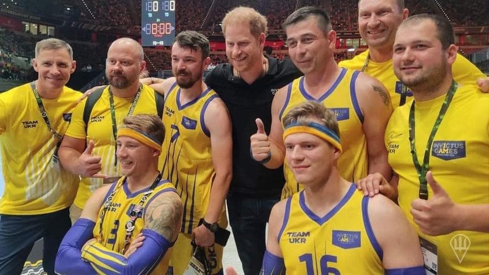 Ви зараз переглядаєте «Нескорені» плавці з Рівненщини здобули три медалі на міжнародних змаганнях