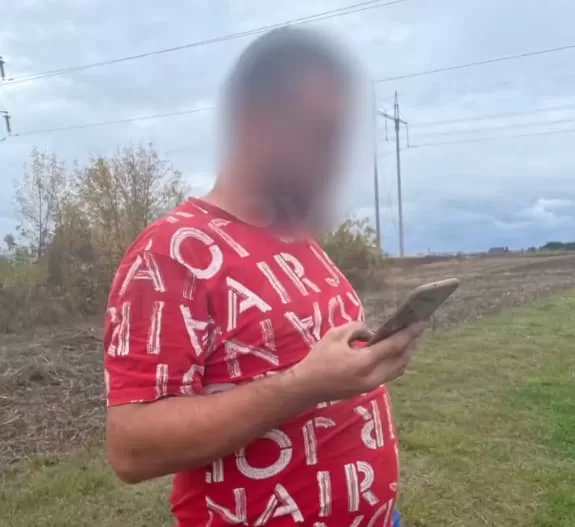 Ви зараз переглядаєте У Рівному п’яний водій скоїв ДТП, а потім втікав від патрульних: деталі події