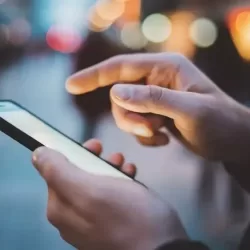 Як працюватимуть мобільні оператори Рівненщини під час блекаутів?