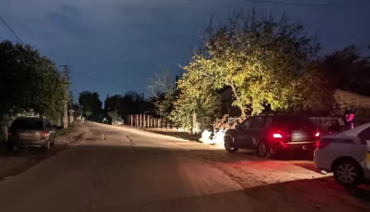 У Рівненському районі під колеса легковика потрапив малолітній на самокаті