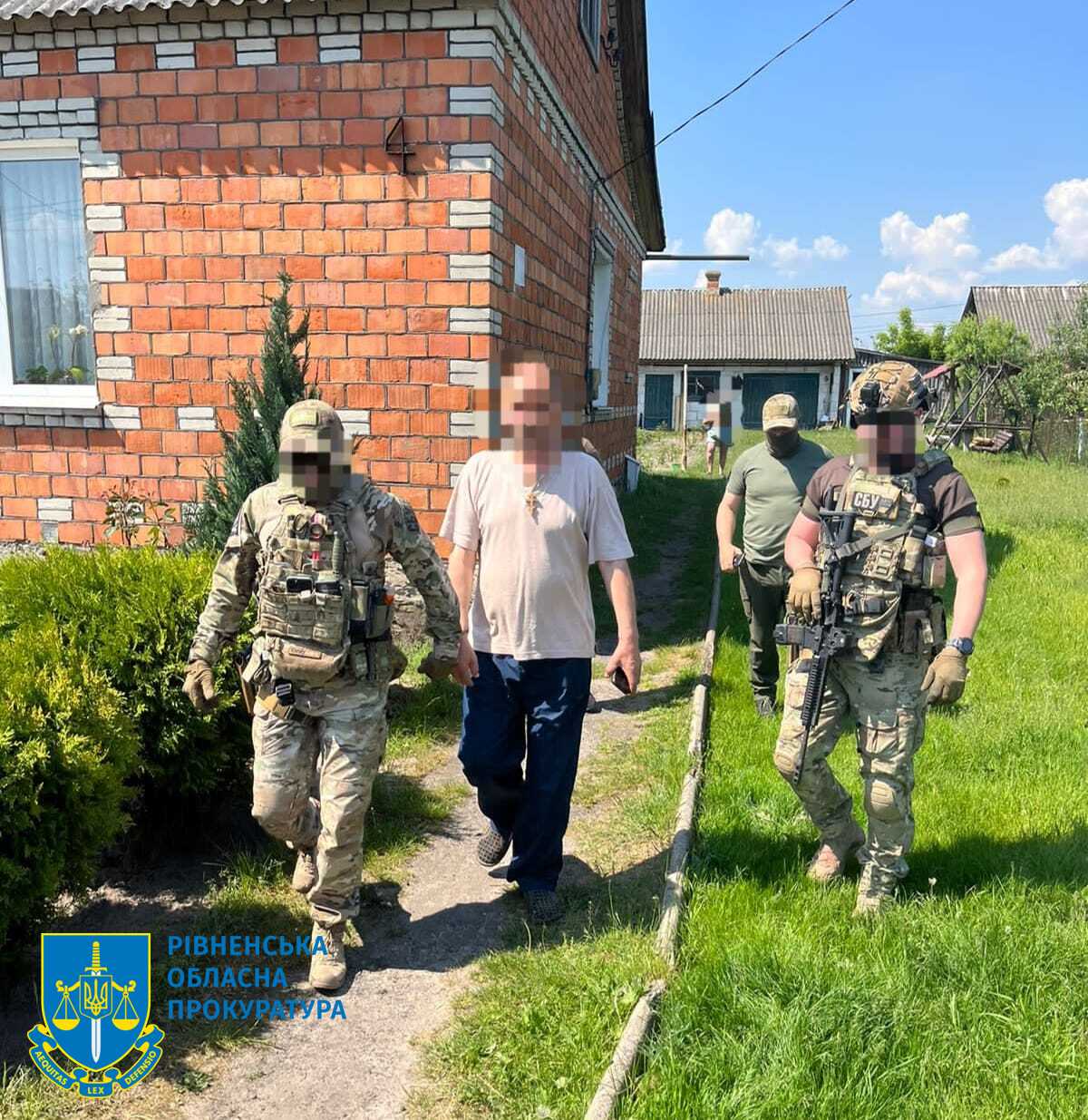 Ви зараз переглядаєте Прокуратура оскаржує вирок білоруському шпигуну