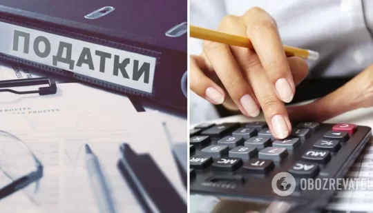 У Дубенському районі рятувальники ліквідували пожежу у приватному господарстві