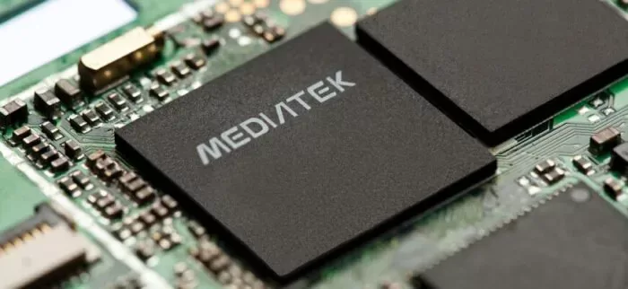 Ви зараз переглядаєте Чип MediaTek Dimensity 9300 може мати цікаву конфігурацію