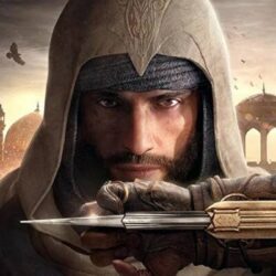 Assassin’s Creed Mirage отримала перші оцінки від критиків