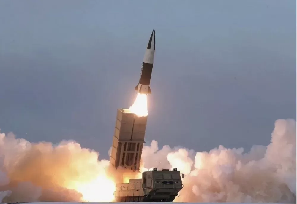 Ви зараз переглядаєте ATACMS для HIMARS та MLRS