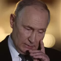 Через ATACMS для України Путін стратегічно програв – Маломуж