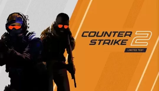 Гравці Counter Strike 2 отримують VAC бани через AMD Anti-Lag