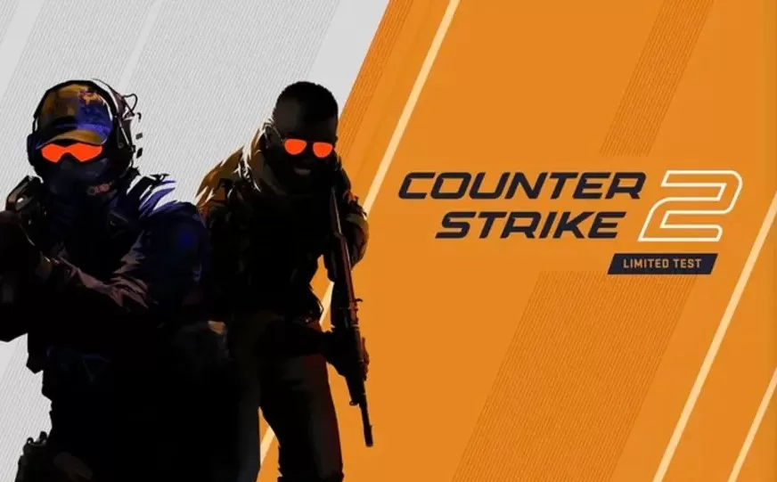 Ви зараз переглядаєте Гравці Counter Strike 2 отримують VAC бани через AMD Anti-Lag