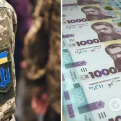 Витрати на оборону в бюджеті-2024 можуть зрости майже до двох трильйонів гривень, – голова бюджетного комітету ВР